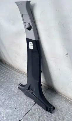 KIA Sorento Pickup box side panel side gate 85835C5100
