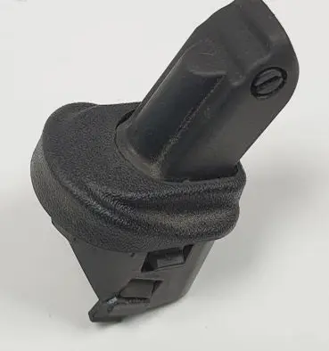 Land Rover Discovery 5 Windshield washer spray nozzle 