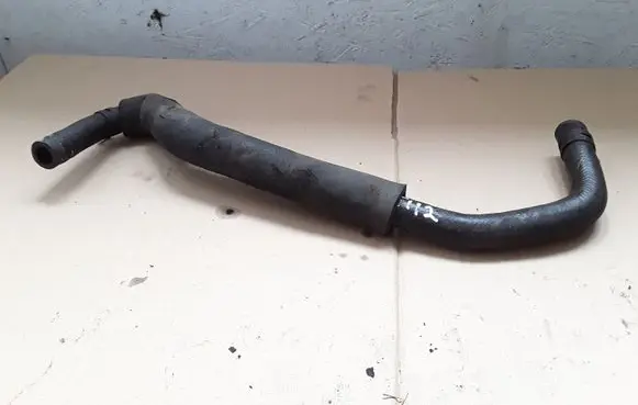 Chevrolet Captiva Engine coolant pipe/hose NOCODE