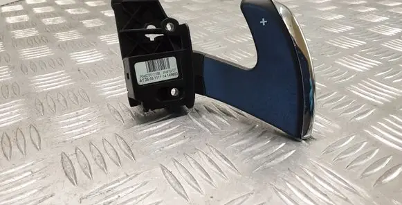 Citroen C5 Gear shift switch/knob 96481641XT