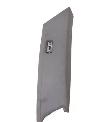 BMW 5 E60 E61 (C) pillar trim 706134304 52107010 5143706134304