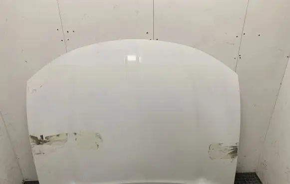 Dodge Charger Engine bonnet/hood