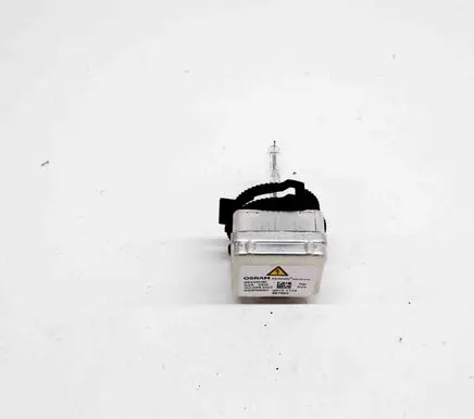 Jaguar F-Pace Xenon bulb 66340HBI