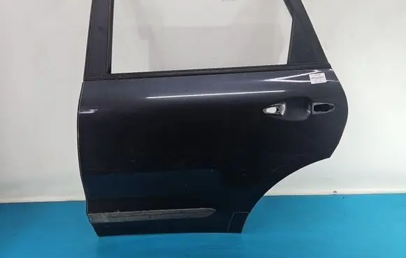 KIA Niro Rear door IMPRK1556483