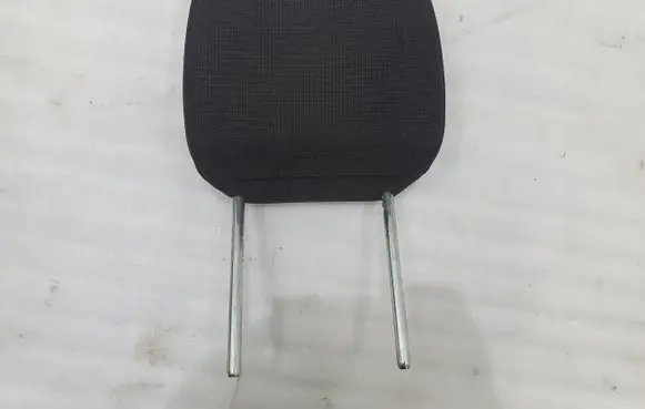 Rover Land Rover Front seat headrest 