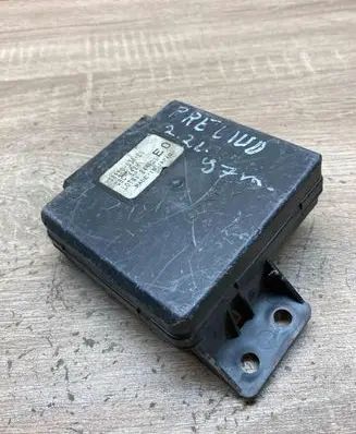 Honda Prelude Other control units/modules 38850S30E0 G8C242H