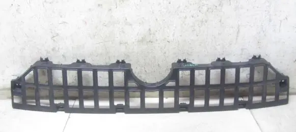 SsangYong Tivoli Front grill 78785-35000