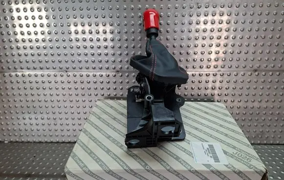 Lift Jack