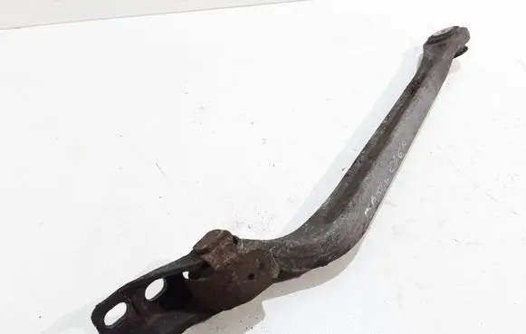 Mercedes-Benz CLS C219 Rear control arm