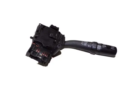 Toyota Avensis T250 Indicator stalk
