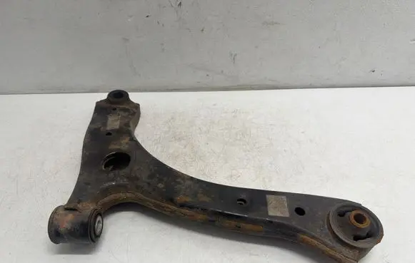 Ford Transit VII Front control arm