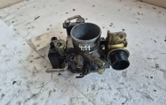 Daihatsu Gran Move Throttle valve 22210871