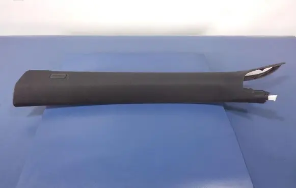 Audi A5 8T 8F Other sill/pillar trim element 8T0867233B