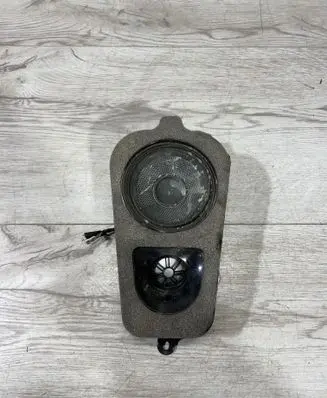 BMW 1 F20 F21 Parcel shelf speaker 07863561 430407863561