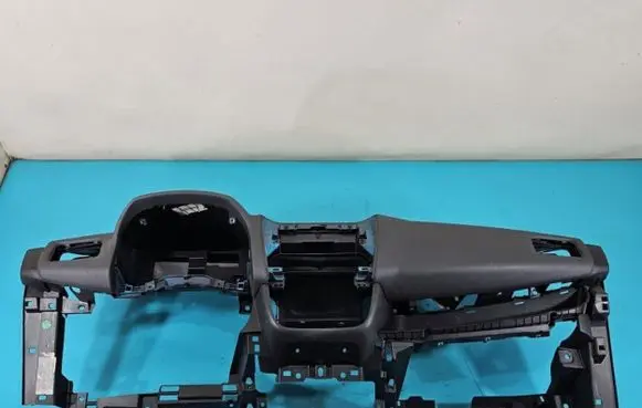 Fiat Doblo Dashboard IMPRK1441761