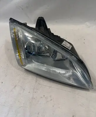 Ford Focus Headlight/headlamp 4M5113W029AD 10178