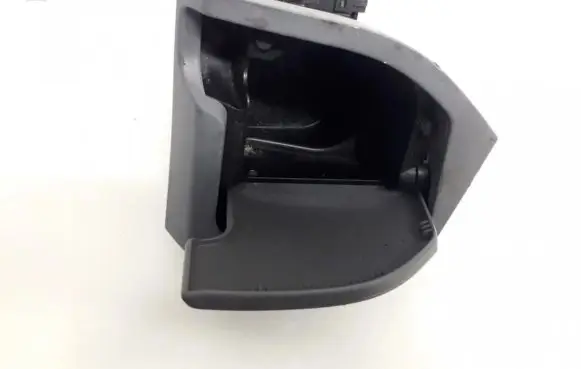 Nissan X-Trail T31 Cup holder 68430jg00a nf2m2u