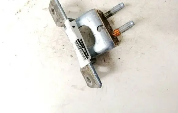 Honda Jazz Front door upper hinge 
