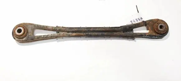 Audi Q7 4L Rear upper control arm/wishbone 7l8501529a