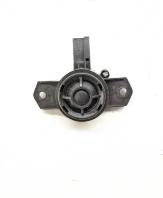 Volvo S90, V90 Front door speaker 31350426