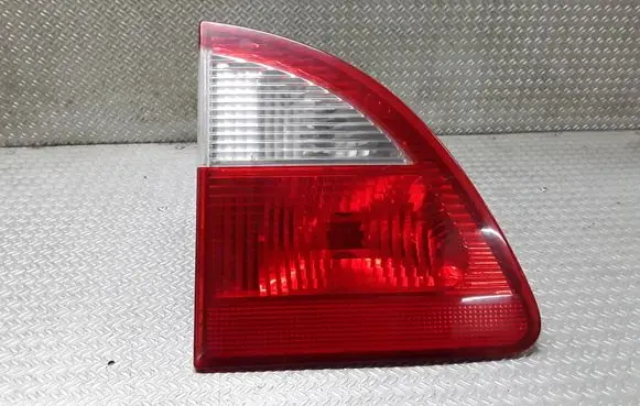 Ford Galaxy Tailgate rear/tail lights 7M5945093B