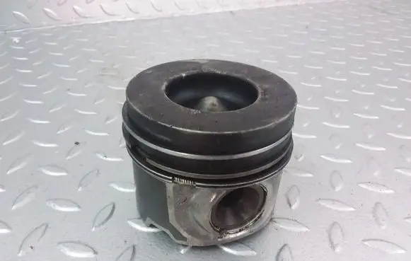 Audi Q7 4L Piston 83L57
