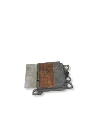Nissan X-Trail T30 Airbag control unit/module 988209H600