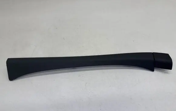 Volkswagen PASSAT B7 Other interior part 3C0868237