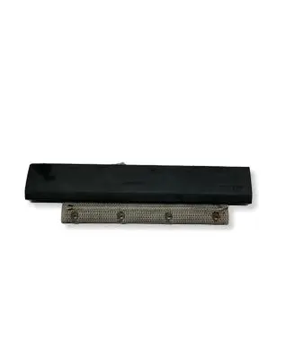 Volkswagen Transporter - Caravelle T5 Panel trim 7261250 NFZLH001