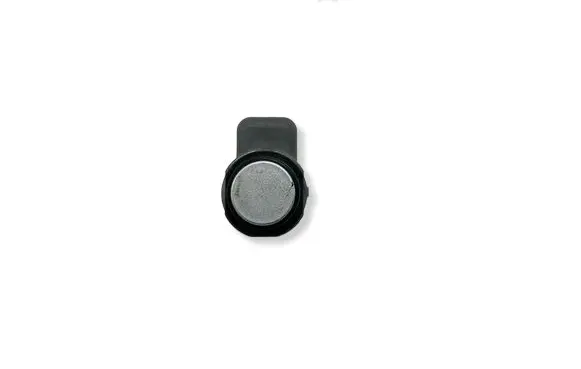 BMW 3 E90 E91 Parking PDC sensor 9127799