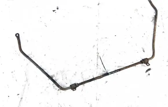 KIA Carnival Rear anti-roll bar/sway bar 