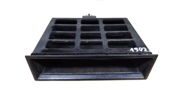 Volkswagen Golf IV Dashboard storage box/compartment 1J0857058B