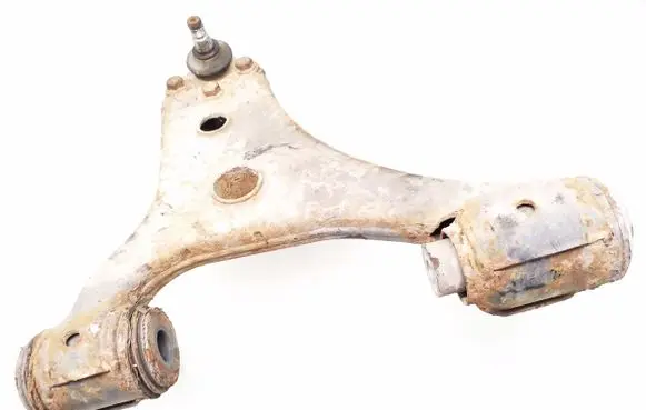 Mercedes-Benz B W245 Front lower control arm/wishbone