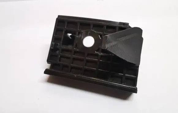 Tesla Model 3 Front bumper mounting bracket 1084171-00-F