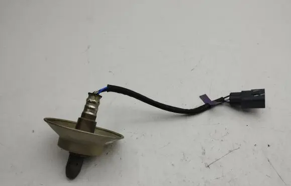 Toyota C-HR I Lambda probe sensor 946747030