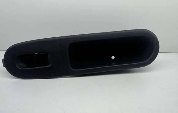 Honda HR-V Electric window control switch 83520S2H G010M1