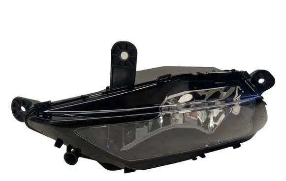 Opel Insignia B Front fog light 1004005L