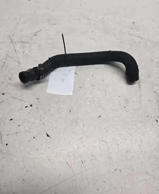 Audi Q7 4L Breather hose/pipe 