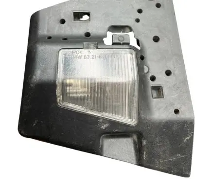 BMW 3 E46 Tail light bulb cover holder 8383823 8383099