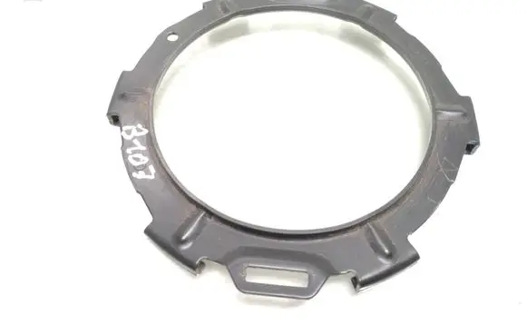 Toyota C-HR I In tank fuel pump screw locking ring/nut 23922b