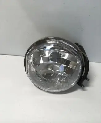 Chevrolet Captiva Front fog light 00015691