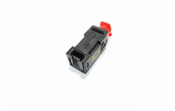 Opel Astra H Brake pedal sensor switch 55701395