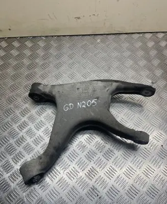 Audi A4 S4 B8 8K Rear upper control arm/wishbone 8K0505312J