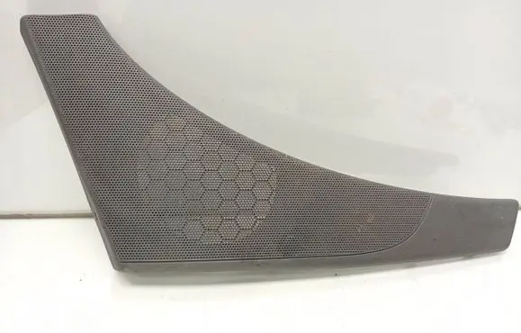 Mercedes-Benz Vito Viano W639 Side speaker trim/cover A6397270287