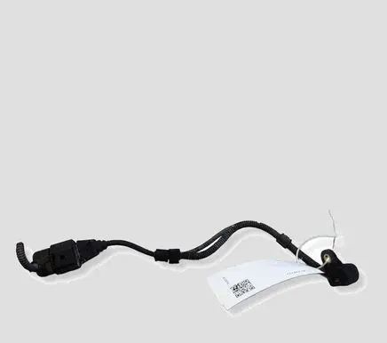 Audi A3 S3 8P Camshaft position sensor 9805940