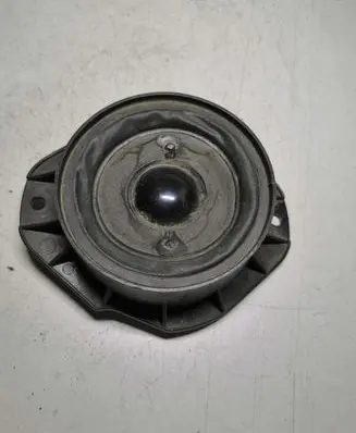 Opel Vectra B Front door speaker 90462588