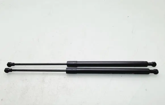 Renault Scenic III - Grand scenic III Tailgate/trunk strut/damper 904500004R