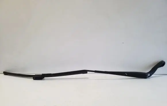 Fiat Ducato Windshield/front glass wiper blade 