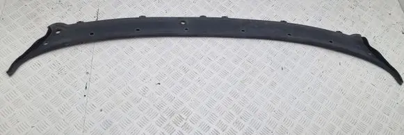 BMW X5 E70 Wiper trim 15671610