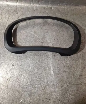 Skoda Rapid (NH) Dashboard trim 5JB857059